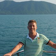 Дмитрий, 40 лет, Ростов-на-Дону Дмитрий, 40 лет, Ростов-на-Дону
