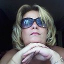 ���� Lana, �����-��������� - ��������� 18 ������� 2014 � ������ ���� ����������