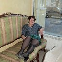 ���� ������, �����-���������, 48 ��� - ��������� 15 ����� 2014