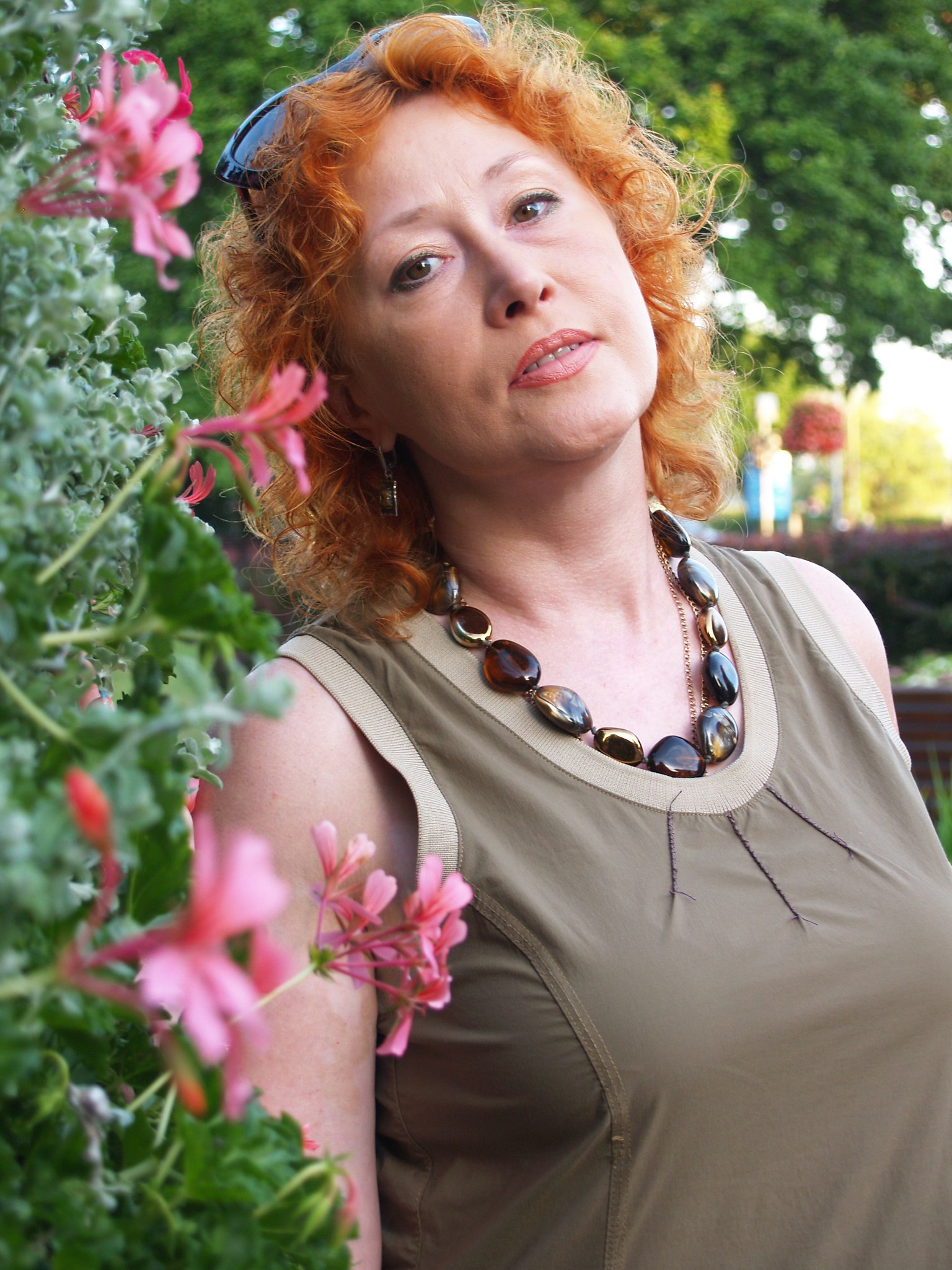 Natalja - 20  2014  21:36 - 6