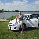 ���� ����������, ������, 56 ��� - ��������� 9 ���� 2014 � ������ ��������