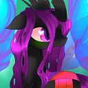 ���� @(Mangle)@, ������ - ��������� 8 ���� 2014