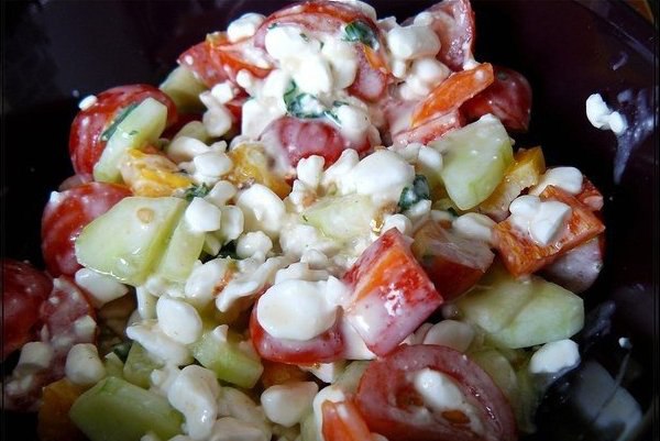 ������ ������� ����� � ��������� �������� � ��������� ���������. ������������ �� 100 �� - 40 ���� ...