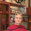 ���� ��������, �������, 65 ��� - ��������� 10 ������ 2014 � ������ ���� ����������