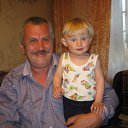 ���� ������, �������, 60 ��� - ��������� 29 ��� 2014 � ������ ���� ����������