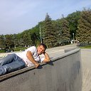 ���� Pavlo, ����, 37 ��� - ��������� 8 ���� 2014 � ������ ���� ����������