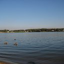 ���� ����������, ����, 57 ��� - ��������� 17 ��� 2014 � ������ ���� ����������