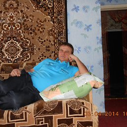 ���� Valera, �����, 71 ��� - ��������� 29 ���� 2014