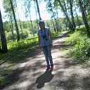 ���� ����, ��������, 52 ���� - ��������� 14 ���� 2014 � ������ ���� ����������