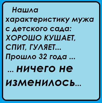   - 26  2014  20:34