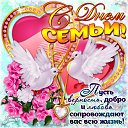 ���� ���������, ����������, 47 ��� - ��������� 22 ������� 2014 � ������ ���� ����������