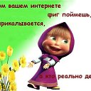  , - -  26  2014    