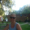 ���� Yushka Ya, �����-��������� - ��������� 10 ������� 2014 � ������ ��������� ����)�