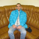 ���� ������, �����-���������, 51 ��� - ��������� 23 ������ 2014 � ������ ���� ����������