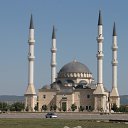 ��������.��������� �-��. �� ������� ���� ����������