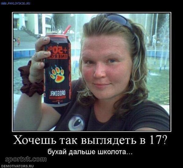  -   - 27  2014  22:56