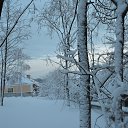 ���� Xacco, ������, 54 ���� - ��������� 11 ������� 2014 � ������ �����