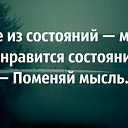 ���� ���������, ��������� - ��������� 14 ���� 2014 � ������ ������ ��������