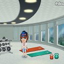  , , 35  -  15  2014   Tropikania