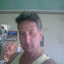  Alekseu,  -  22  2014
