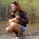 ���� ��������, �������, 29 ��� - ��������� 1 ������ 2014 � ������ �� � ��� ������)))�