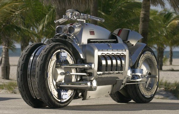     . Dodge Tomahawk,    Dodge,   ...