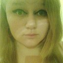 ���� Katerina, �����-���������, 28 ��� - ��������� 12 ���� 2014 � ������ ������ ��������