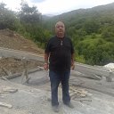 ���� Grigol, �������, 65 ��� - ��������� 6 ���� 2014 � ������ ���� ����������