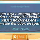  Vadim,  -  17  2014    