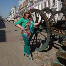 �����, ����������, 55 ���