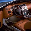 ���� �����, ����������� - ��������� 28 ���� 2014 � ������ �������Ȼ