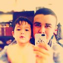 ���� ���������, �����-���������, 32 ���� - ��������� 28 ����� 2014 � ������ ���� ����������