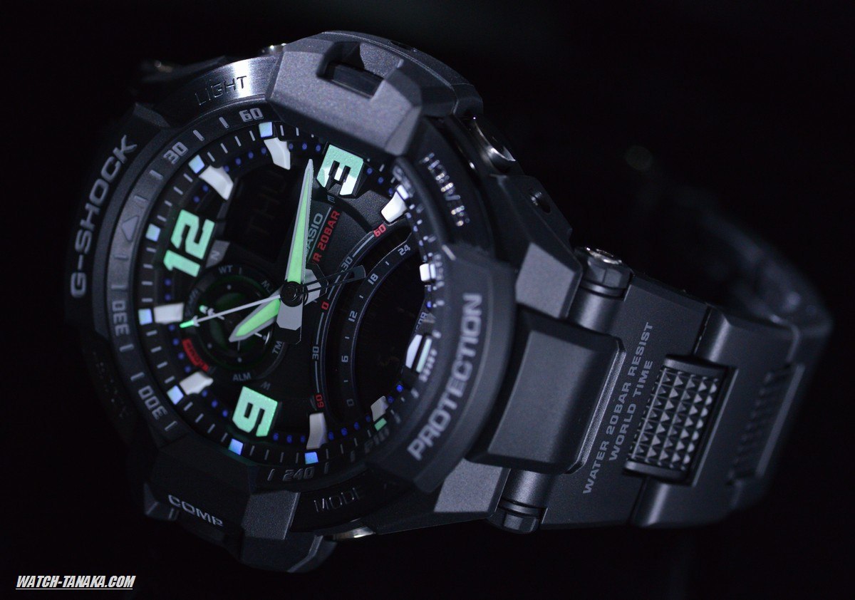    !  Casio G-Shock.     !   ... - 4