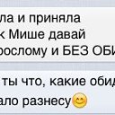  ,  -  1  2014    
