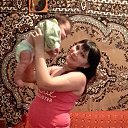 � � ��� ������ �� ������� ���� ����������