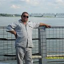 ���� Nikolai, �������, 55 ��� - ��������� 10 ������ 2014