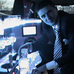 Ion, �������, 36 ���