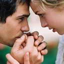 ���� ������� (Fay&ccedil;al), ���� - ��������� 12 ��� 2014 � ������ ������ ��������