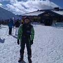 �������-���������� �� ������� ����