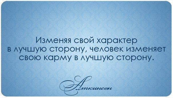   - 12  2014  13:06