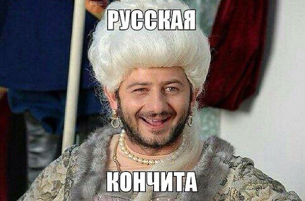 — СЫНОК.....ВСТАВАЙ!!!НА РАБОТУ ПОРА!!! — А СКОЛЬКО УЖЕ???? — ТРИДЦАТЬ ПЯТЬ ЛЕТ........ ...