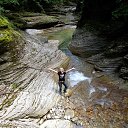 ������ �.�������,������ ������(�������) �� ������� ���� ����������