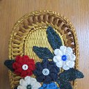 ���� ����������, �����-��������� - ��������� 11 ���� 2014 � ������ ����������