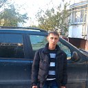 ���� �������, ���������, 55 ��� - ��������� 15 ������� 2014 � ������ ���� ����������