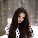 ���� ����, ������ - ��������� 25 ����� 2014 � ������ ���� ����������