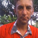  Andrey, , 50  -  24  2014    