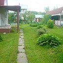 ���� ��������, ������, 39 ��� - ��������� 16 ���� 2014 � ������ ���� ����������