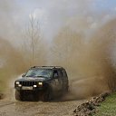 ���� ������, ������, 59 ��� - ��������� 7 ���� 2014 � ������ ���� ����������