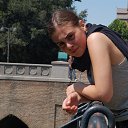 ���� David, �������, 49 ��� - ��������� 17 ������� 2014