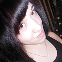 ���� �����, ����������, 34 ���� - ��������� 2 ������ 2014 � ������ ���� ����������